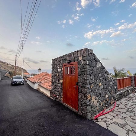 Lightbooking La Morita Villa De Mazo Exterior photo